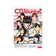CD Journal (ジャーナル) 2016年 04月号 [雑誌]