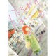 たそがれたかこ 7（KCデラックス） [コミック]