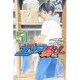 エリアの騎士 51（少年マガジンコミックス） [コミック]