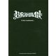 BRAHMAN―To Be Continued… [単行本]