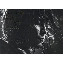 Tenacity Blues Diary―Fragments of Life with The Birthday [単行本]