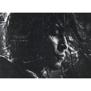 Tenacity Blues Diary―Fragments of Life with The Birthday [単行本]