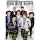 BITTER 2016年 05月号 [雑誌]