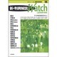 速報判例解説 新・判例解説Watch 2016年 04月号 vol.18 [雑誌]