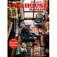 LOG HOUSE MAGAZINE 2016年 05月号 [雑誌]