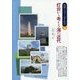 灯台から考える海の近代(情報とフィールド科学〈2〉) [全集叢書]