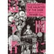 闇に這う者 ラヴクラフト傑作集(ビームコミックス) [コミック]
