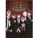 DIABOLIK LOVERS ILLUSTRATIONS〈2〉 [単行本]