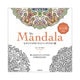 The Mandala―心のコリがほぐれるマンダラぬり絵 [単行本]