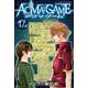 ACMA：GAME（17）(講談社コミックス) [コミック]