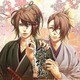 薄桜鬼 真改 ドラマCD ～大江戸邂逅録～