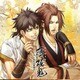 薄桜鬼 真改 ドラマCD ～相馬厄難物語～