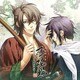 薄桜鬼 真改 ドラマCD ～見廻組騒動録～