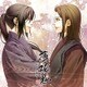 薄桜鬼 真改 ドラマCD ～山南過去想起～