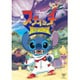 スティッチと砂の惑星 [DVD]