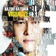 勝田一樹／VISUALIZE