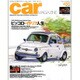 car MAGAZINE (カーマガジン) 2016年 05月号 [雑誌]