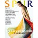SPUR (シュプール) 2016年 05月号 [雑誌]
