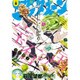 月刊 アフタヌーン 2016年 05月号 [雑誌]