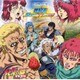 アニメ「北斗の拳 イチゴ味」オープニングテーマ「世紀末Strong☆Berry」 [CD]