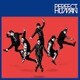 RADIO FISH／PERFECT HUMAN