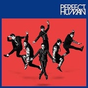 PERFECT HUMAN