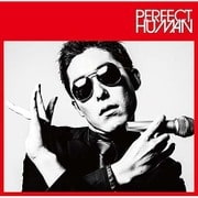 PERFECT HUMAN