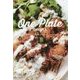 One Plate DISHES―毎日食べたい、作りたいワンプレートごはん [単行本]