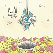 AIM