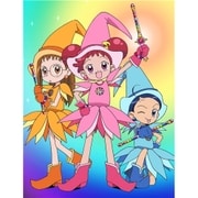 おジャ魔女どれみ Blu-ray BOX