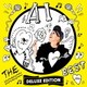 AI／THE BEST DELUXE EDITION