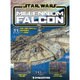 スター・ウォーズ ミレニアム・ファルコン 2016年 4/5号 11 [雑誌]