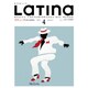 LaTIna (ラティーナ) 2016年 04月号 [雑誌]