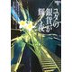 ユダの銀貨が輝く夜―イヴ&ローク〈11〉(ヴィレッジブックス) [文庫]