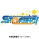 THE IDOLM@STER SideM 1st STAGE ～ST@RTING!～ Live Blu-ray [Complete Side] [Blu-ray Disc 【アンコールプレス】]