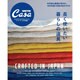 長く使いたい暮らしの道具。（マガジンハウスムック CASA BRUTUS） [ムックその他]