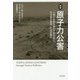 原子力公害―人類の未来を脅かす核汚染と科学者の倫理・社会的責任 新版 [単行本]