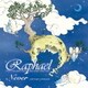Raphael／Never -1997040719990429-