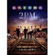 2PM／GALAXY OF 2PM
