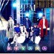 2PM／GALAXY OF 2PM