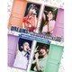 スフィア／sphere music story 2015 "DREAMS,Count down!!!!" LIVE BD [Blu-ray Disc]