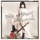 岸谷香／PIECE of BRIGHT