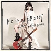 PIECE of BRIGHT