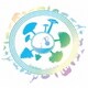 ささきひとみ／Rainbow