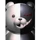 ダンガンロンパ The Animation Blu-ray BOX [Blu-ray Disc]