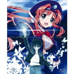 ヨドバシ.com - この醜くも美しい世界 Blu-ray BOX [Blu-ray