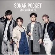 ONE-SIDED LOVE