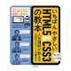 いちばんやさしいHTML5&CSS3の教本―人気講師が教える本格Webサイトの書き方 [単行本]
