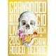 GRANRODEO／GRANRODEO 10TH ANNIVERSARY LIVE 2015 G10 ROCK☆SHOW -RODEO DECADE- [DVD]