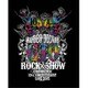 GRANRODEO／GRANRODEO 10th ANNIVERSARY LIVE 2015 G10 ROCK☆SHOW -RODEO DECADE- [Blu-ray Disc]